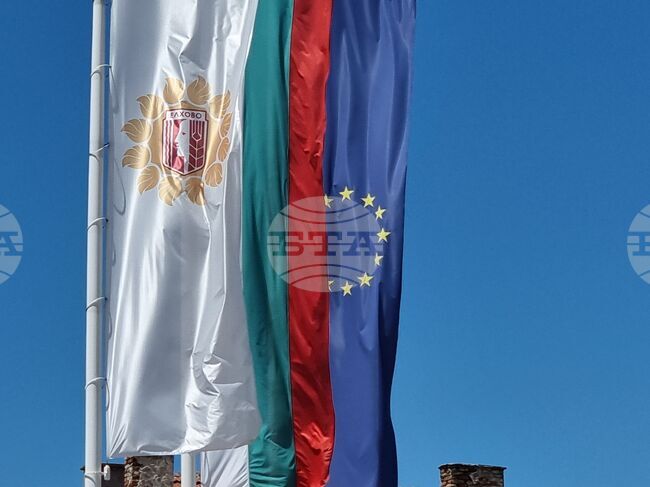 На 11 октомври в Елхово ще честват 140 години от създаването на 12-и Мотострелкови полк