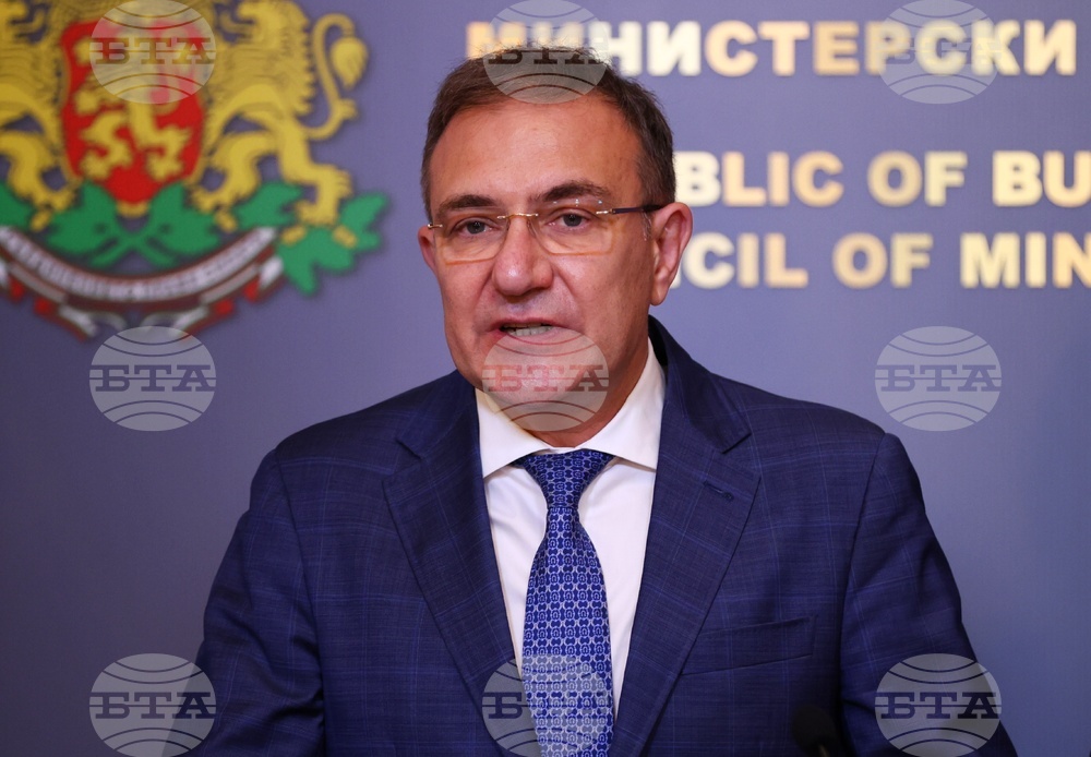 До момента са подадени 24 заявления за подпомагане на пострадали от пожарите, съобщи социалният министър