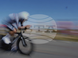 Cycling Tour de France