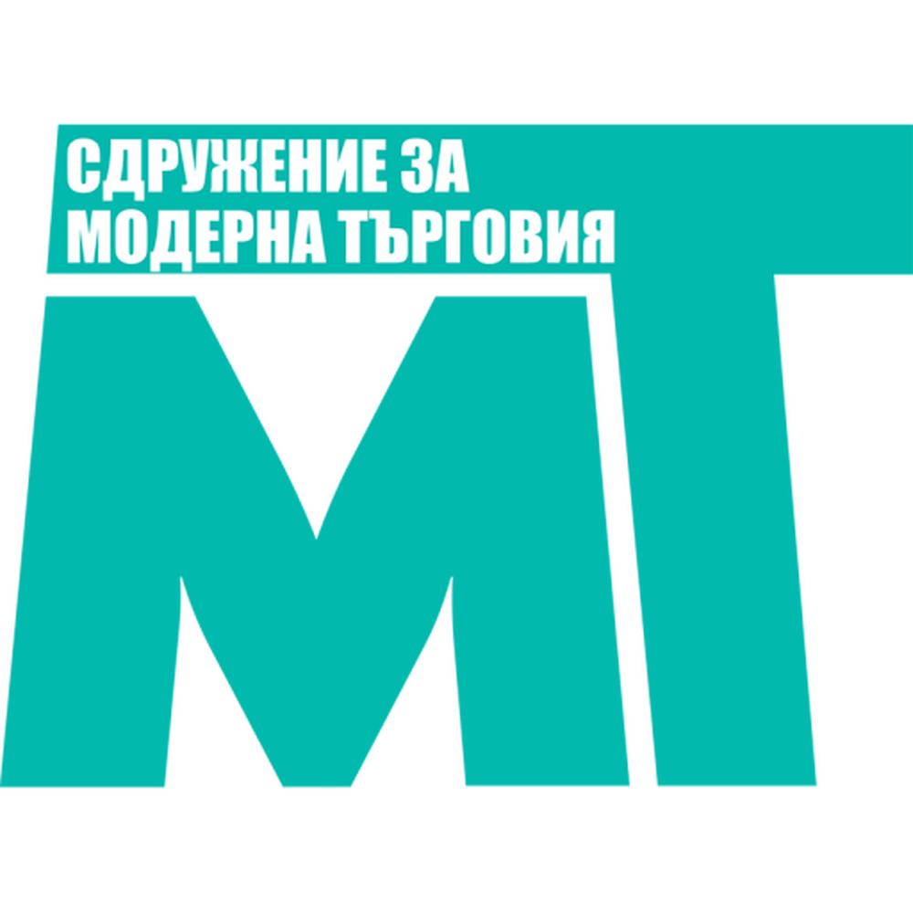 Становище относно законопроект за изменение и допълнение на Закона за въвеждане на еврото в Република България