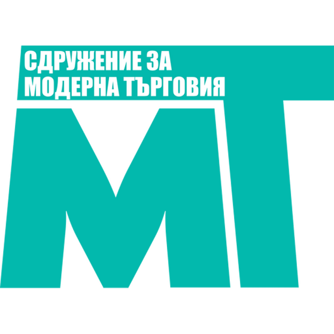 Становище относно законопроект за изменение и допълнение на Закона за въвеждане на еврото в Република България