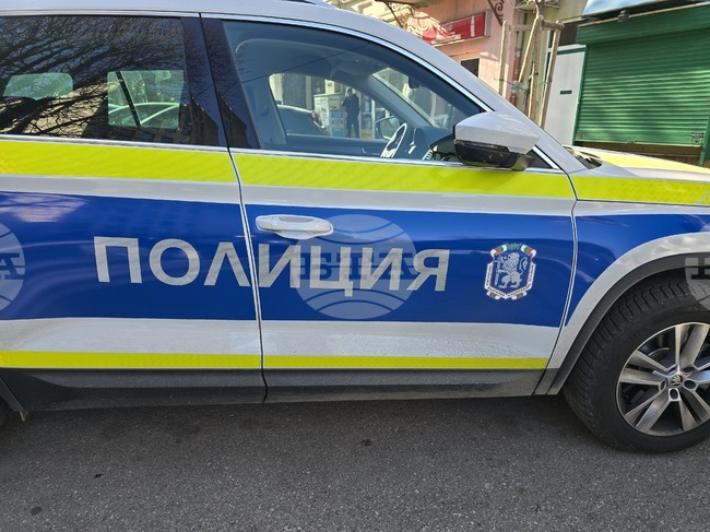 Четирима са загинали при станалите 24 тежки катастрофи в страната през денонощието, съобщават от МВР