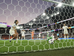 APTOPIX Euro 2025 Netherlands France Soccer