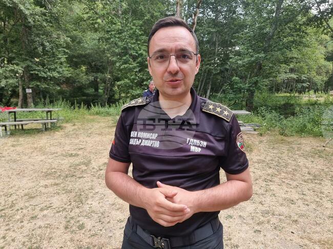 България