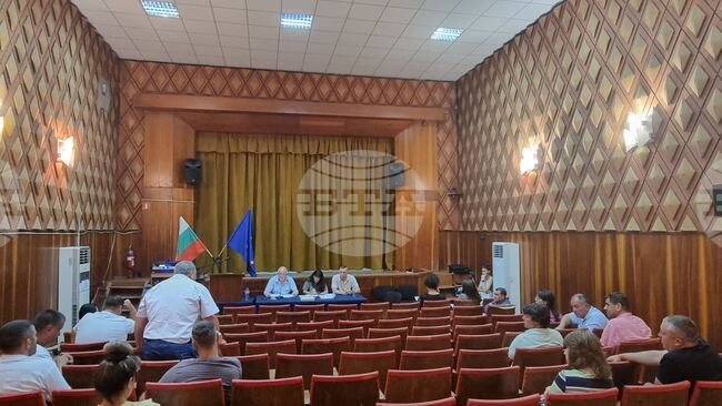 Общинският съвет в Калояново ще гласува дали Общината да кандидатства по проект „Ново поколение местни политики за култура за малки общини“