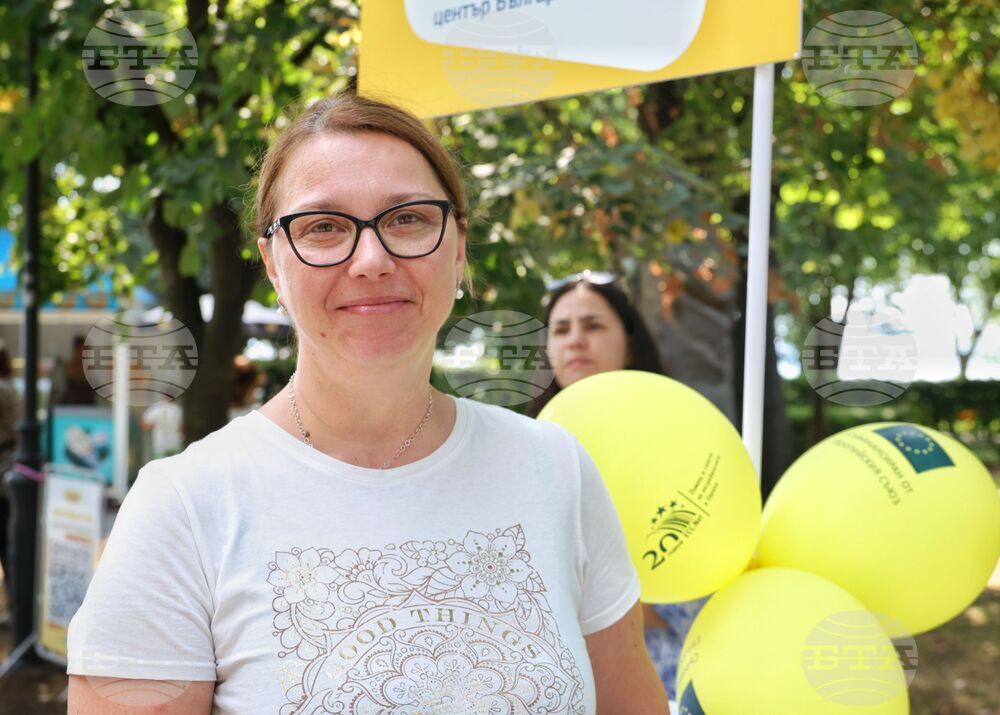 При отменен или закъснял полет се обърнете първо към авиокомпанията, а после към ГВА, съветва експертът Елисавета Димитрова