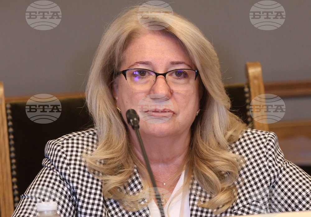 Парламентарната комисия по външна политика ратифицира споразумение за организиране на Девета глобална конференция за винен туризъм