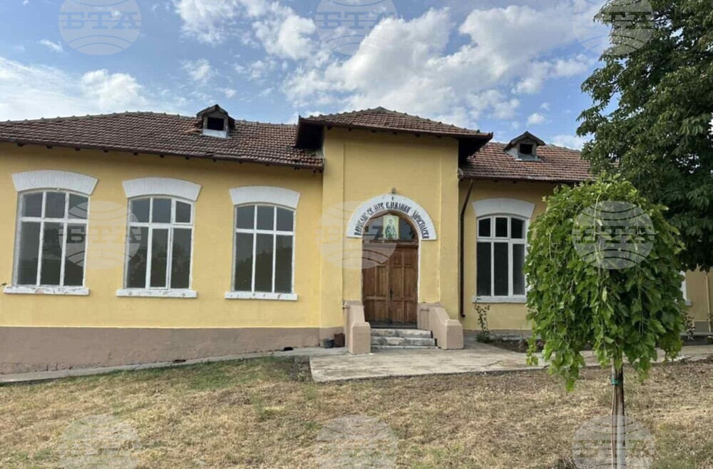 Днес в Доростолската епархия ще почетат паметта на свети Емилиан Доростолски