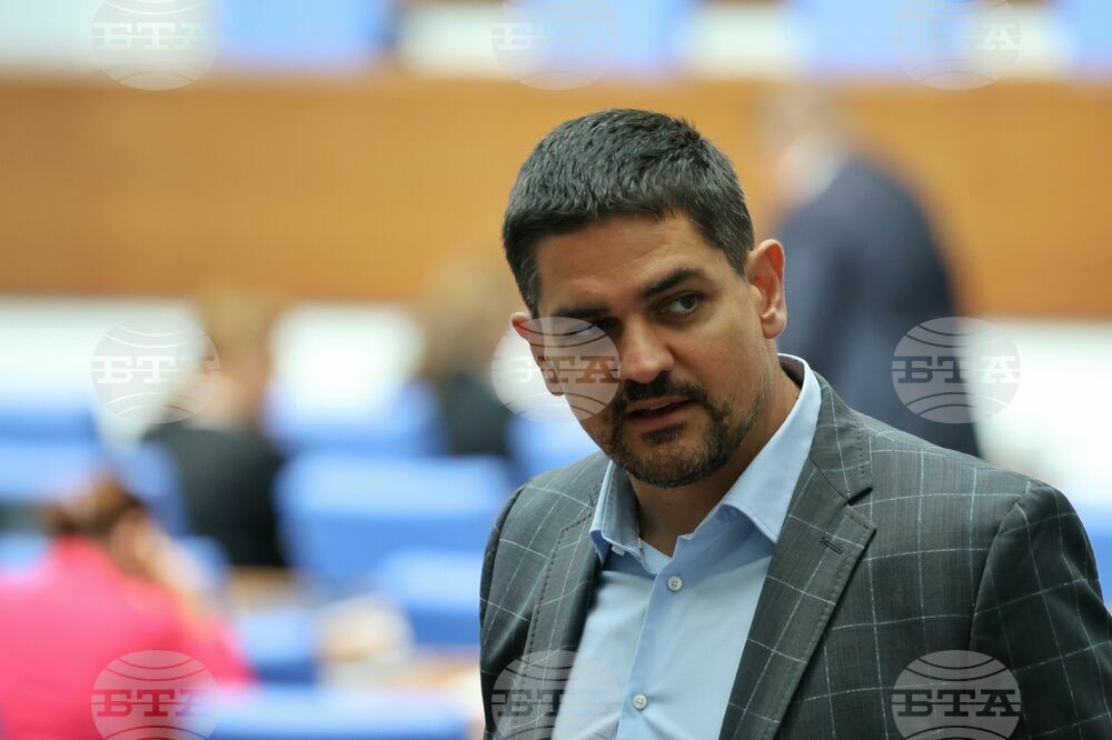 MECh to Invite Opposition Parties to Discuss No-Confidence Motion Against Government over Security Sector Failures