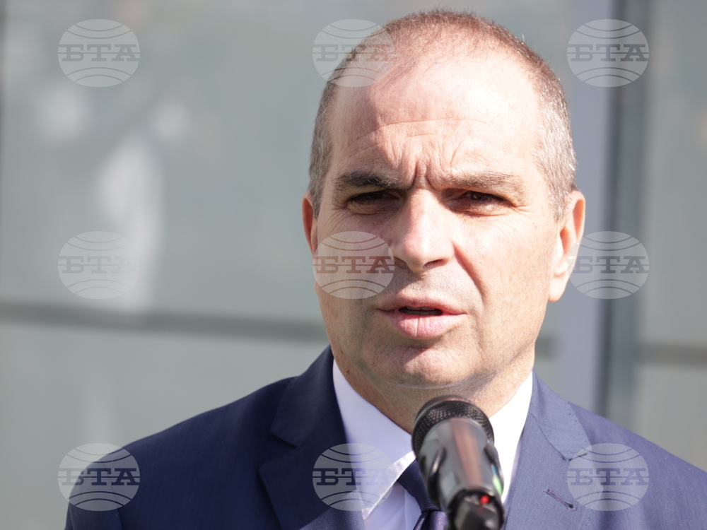 Fine Imposed on Operator Following Conflict with Passenger at Sofia Airport