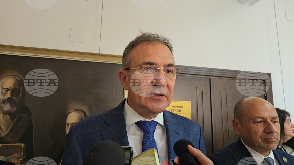 Social Policy Minister: Municipalities Are Ready for Social Services Reform