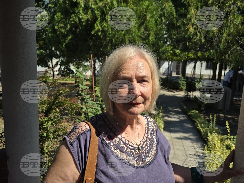 Приключи учебната година в неделното училище „Св. св. Кирил и Методий“ в Плевен