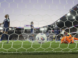 Euro 2025 France Germany Soccer