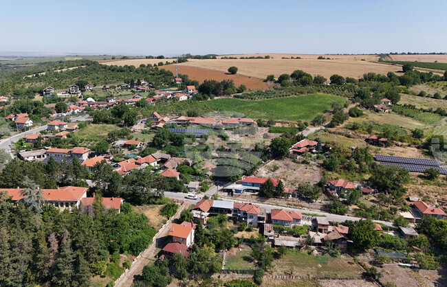 Прогноза за времето