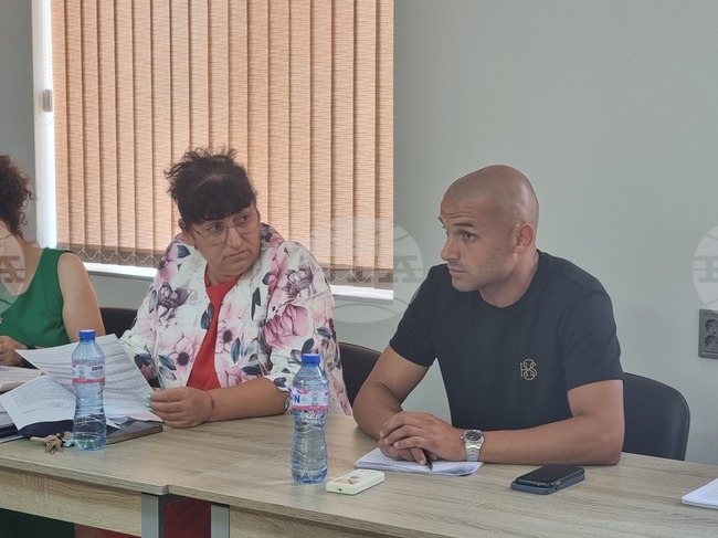 Община Искър ще кандидатства с проект за закупуване на електромобил по Плана за възстановяване и устойчивост