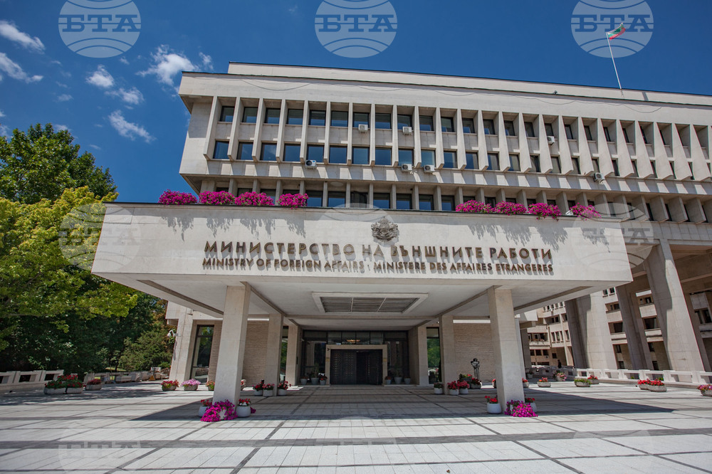 МВнР: България потвърди позицията си против присъединяването на ЕС към „Истанбулската конвенция“ при липсата на съгласие на всички държави членки