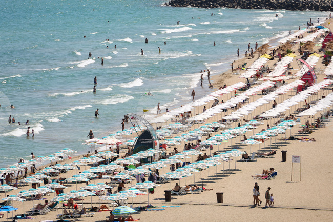 Прогноза за времето