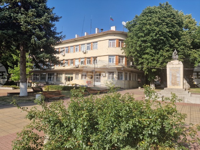 Град Цар Калоян ще отбележи с тридневни прояви своя празник