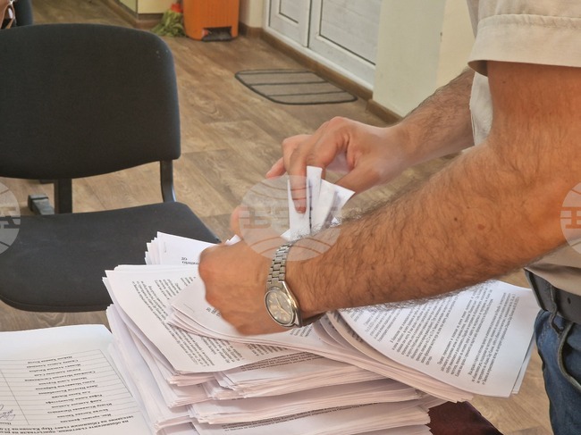 Община Цар Калоян предвижда разкриване на нови социални услуги и увеличаване капацитета на съществуващите