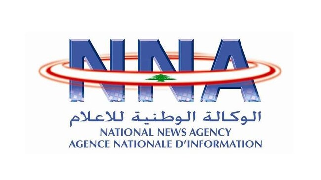 ННА: Главнокомандващият ливанската армия отбеляза 80-годишнината на ливанските войски с брифинг по сигурността и призив за бойна готовност