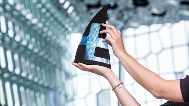 Европейското патентно ведомство набира номинации за участие в конкурса "Европейски изобретател на годината - 2026"