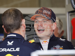 Belgium F1 GP Auto Racing