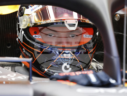 Belgium F1 GP Auto Racing