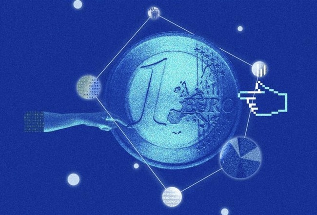 Броят на съобщаваните случаи на измами с бюджета на ЕС нараства, отчита доклад на Европейската комисия
