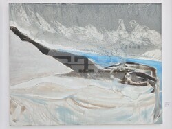 Пловдив - изложба - Греди Асса - откриване