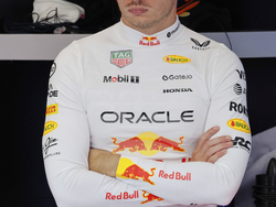 Belgium F1 GP Auto Racing