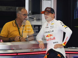 Belgium F1 GP Auto Racing