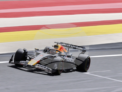 Belgium F1 GP Auto Racing