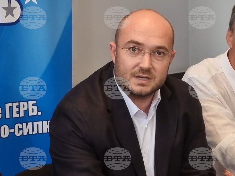 Justice Minister Defends Anti-Corruption Reforms, Blames Critics for Political Inconsistency