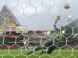 APTOPIX Euro 2025 Final England Spain Soccer