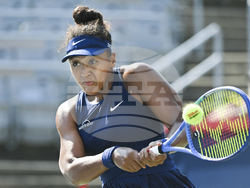 Canada National Bank Tennis