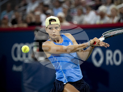 Montreal National Bank Open Tennis