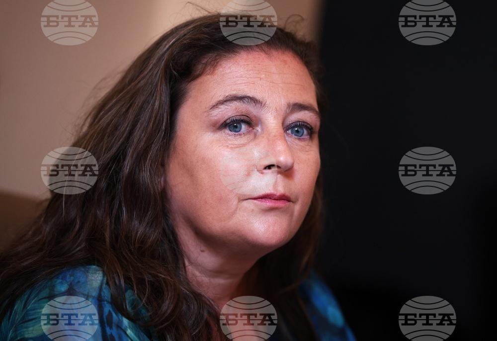 Разказ на Диана Христова от Валенсия, Испания, бе публикуван във втори брой на списанието за литература, изкуство и публицистика "Пламък"