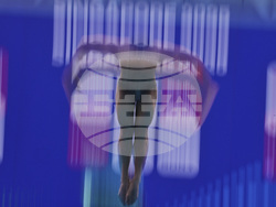 APTOPIX Singapore Swimming Worlds