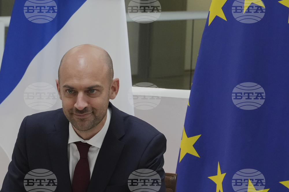 Франция потвърди подкрепата си за афганистанския народ по повод четвъртата годишнина от завръщането на талибаните на власт