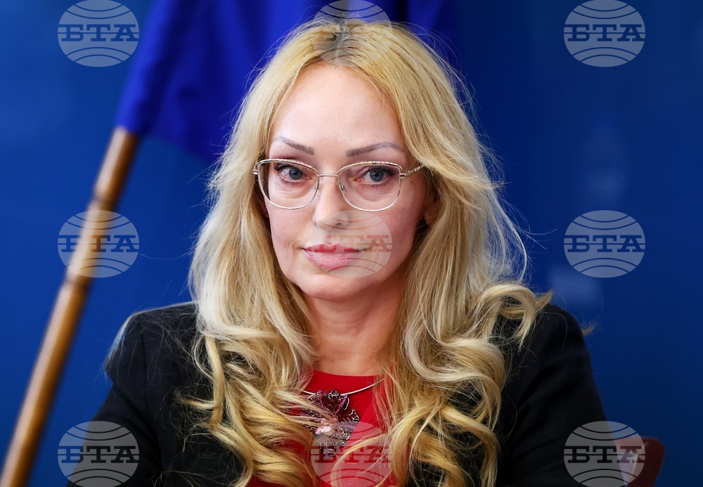 Министерство на здравеопазването - проекти - представяне
