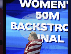 Singapore Swimming Worlds