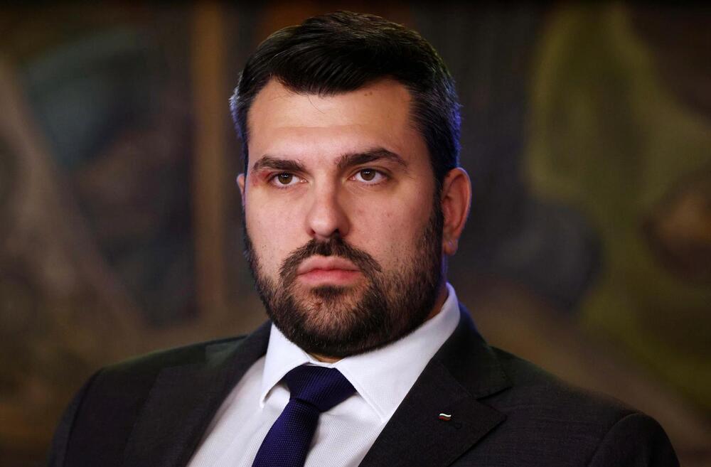 Георг Георгиев: НАТО след Хага е по-обединен, с ясна визия за сигурност и отбрана