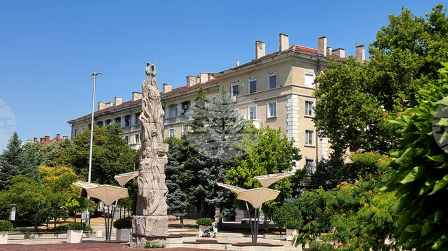 Осем концерта на формации от музикални училища в страната ще бъдат изнесени в Димитровград в рамките на 17-ия Младежки джаз фестивал