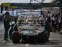 Hungary F1 GP Auto Racing