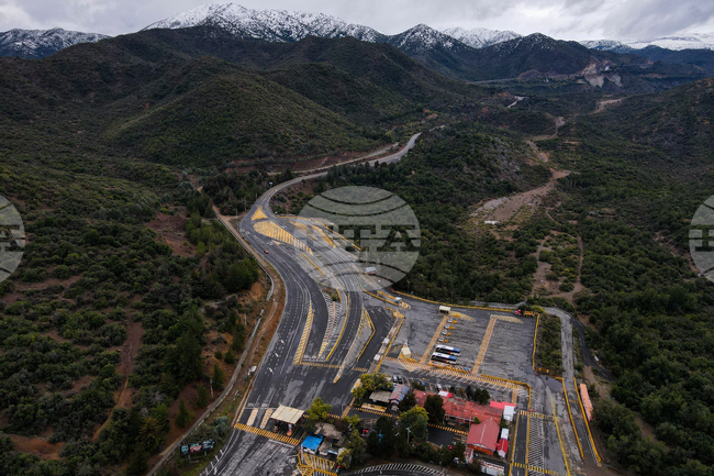 Чили съобщи за втора жертва на срутването в медна мина