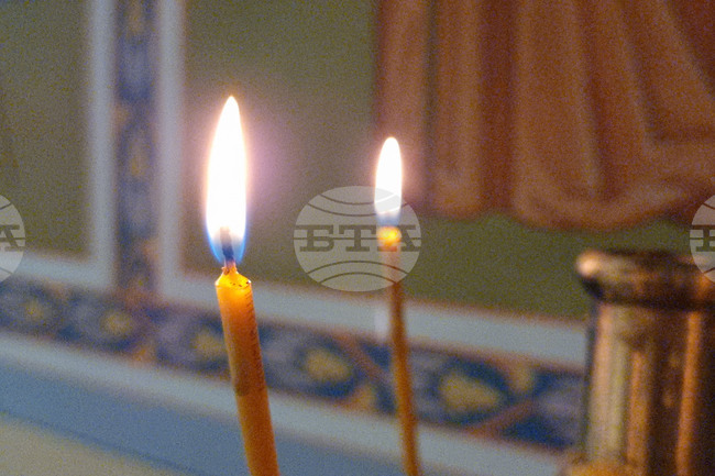 30 години след военната операция "Буря" сърби и хървати не се приближават към прошката и помирението