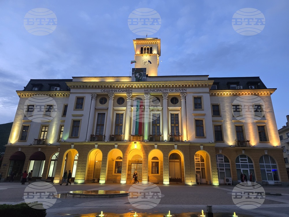 Община Сливен организира втора безплатна прожекция на филма „Гунди – легенда за любовта“
