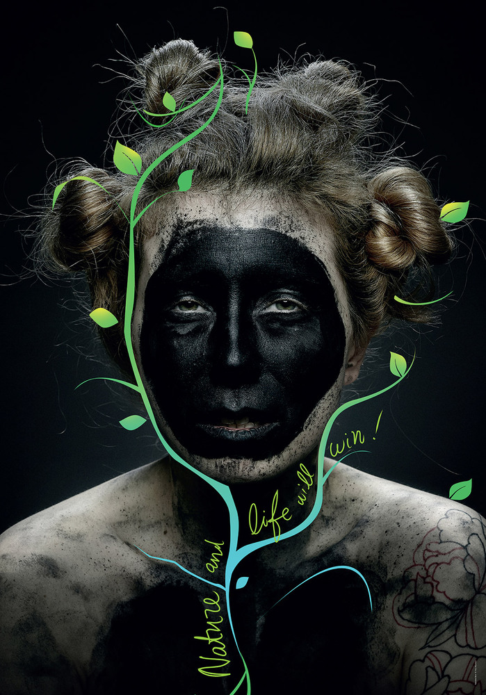 Apollonia Festival of Arts to Open with Exhibition Premieres