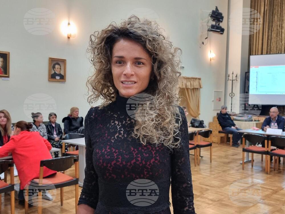 Счетоводители, лекари, учители и юристи са сред търсените квалифицирани кадри от Бюрото по труда в Кюстендил