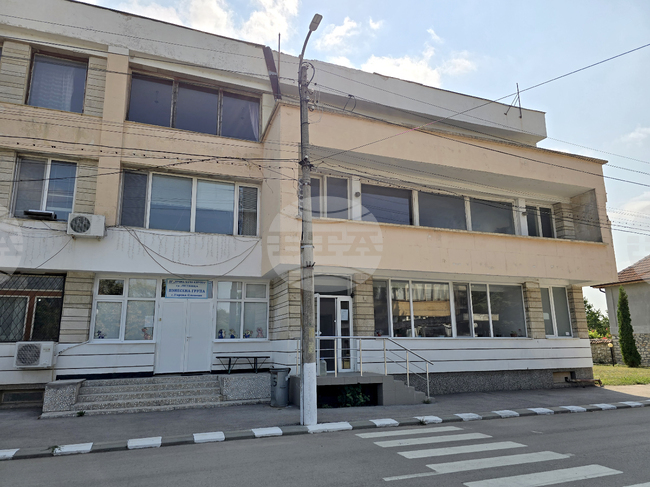 Предложение за формиране на маломерна смесена група в детска градина ще разгледа Общинският съвет в Летница